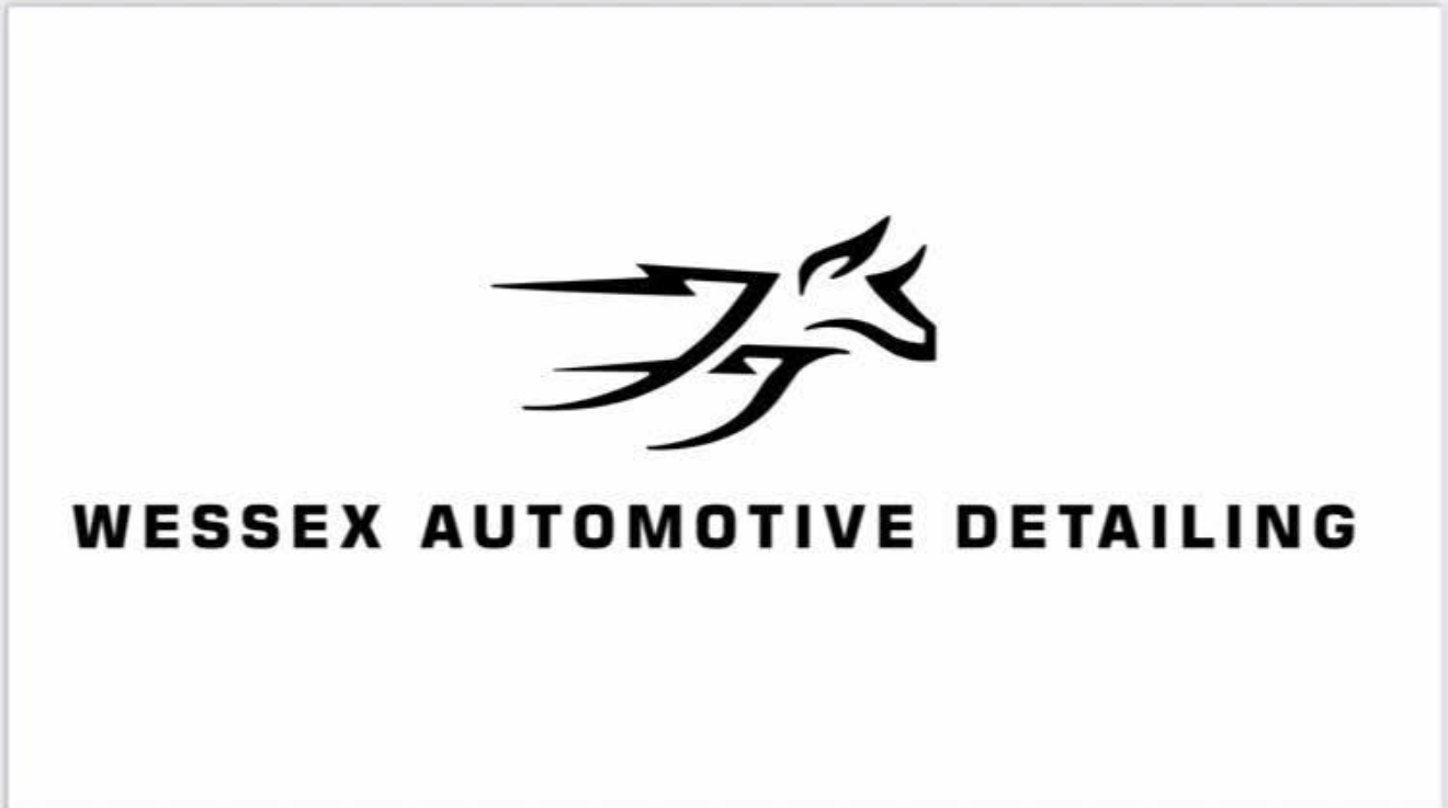 Wessex Automotive Detailing