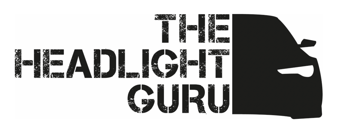 The Headlight Guru