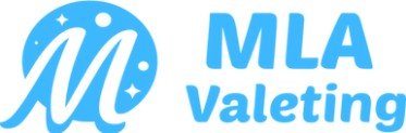MLA Valeting