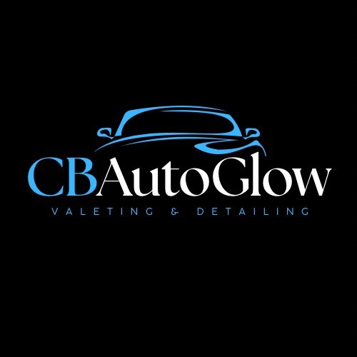 CB AutoGlow