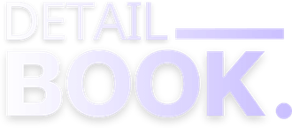 DetailBook
