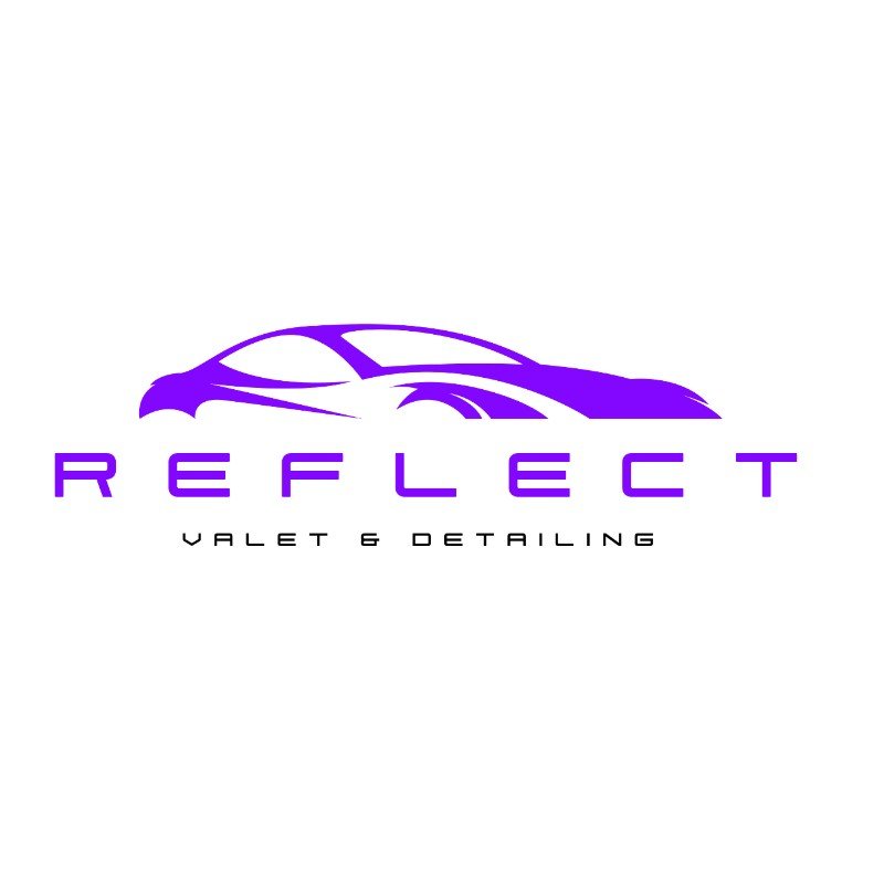 REFLECT Valet & Detailing