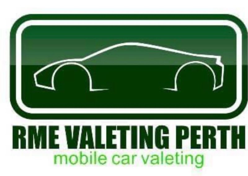 RME Valeting Perth