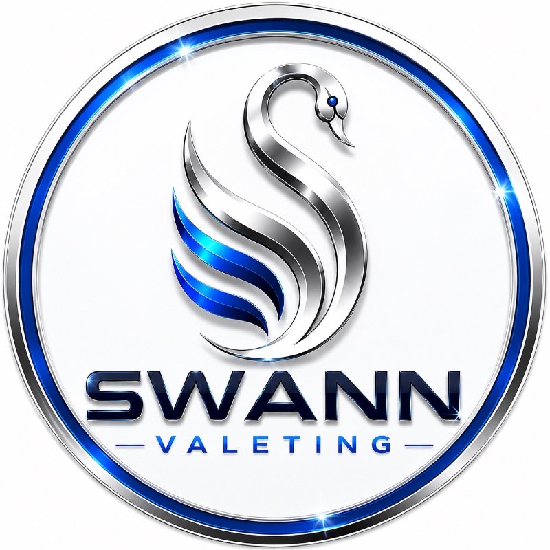 Swann Valeting